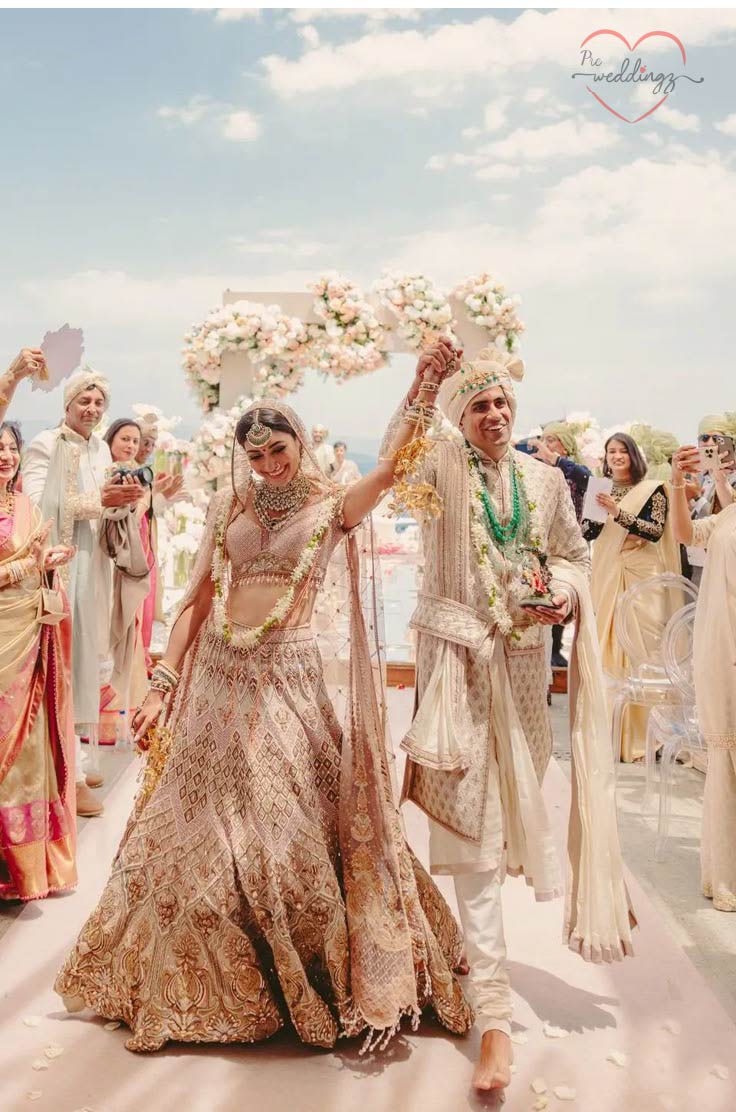 Destination Wedding Destination Wedding